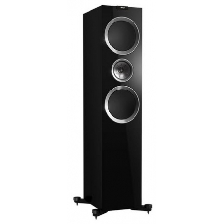 KEF R900