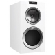 KEF R300