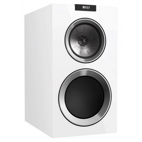 KEF R300