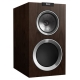 KEF R300