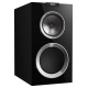 KEF R300