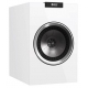 KEF R100