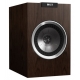 KEF R100