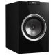 KEF R100