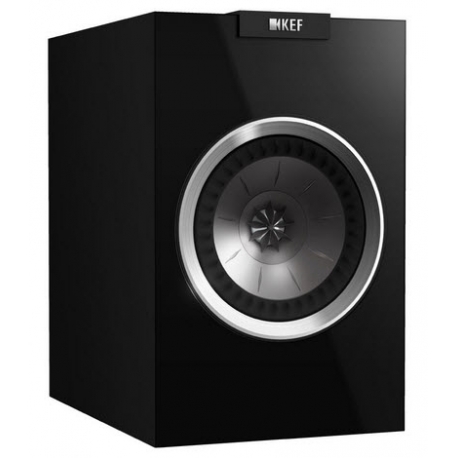 KEF R100