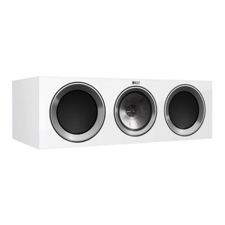 KEF R200C