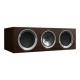 KEF R200C