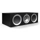 KEF R200C