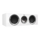 KEF R600C