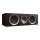 KEF R600C