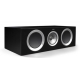 KEF R600C