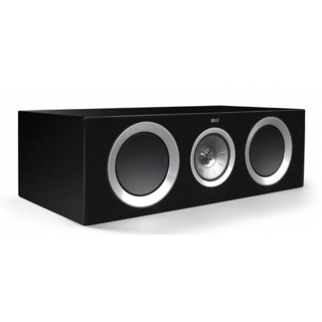 KEF R600C