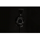 GRADO PS-2000e