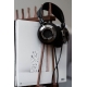 GRADO PS-2000e