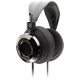 GRADO PS-2000e