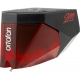 ORTOFON 2M-RED