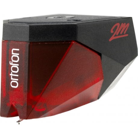 ORTOFON 2M-RED