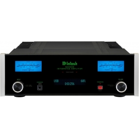 MC INTOSH MA 5300