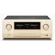 ACCUPHASE E-650