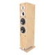 PROAC K6