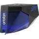 ORTOFON 2M-BLUE