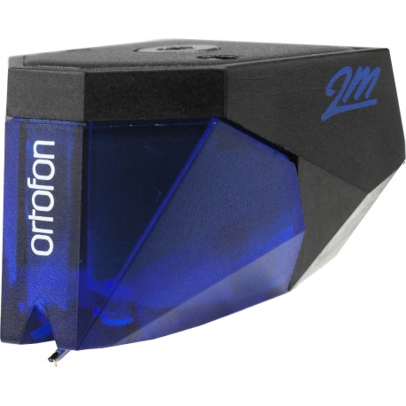 ORTOFON 2M-BLUE