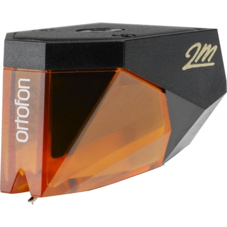 ORTOFON 2M-BRONZE