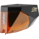 ORTOFON 2M-BRONZE