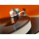 ORTOFON 2M-BRONZE