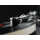 ORTOFON 2M-BLACK