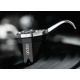 ORTOFON 2M-BLACK