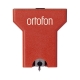 ORTOFON QUINTET RED