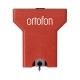 ORTOFON QUINTET RED