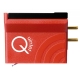 ORTOFON QUINTET RED