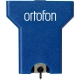 ORTOFON QUINTET BLUE