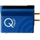 ORTOFON QUINTET BLUE