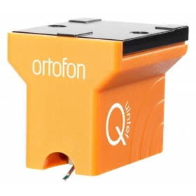 ORTOFON QUINTET BRONZE