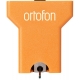 ORTOFON QUINTET BRONZE