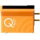 ORTOFON QUINTET BRONZE