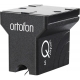ORTOFON QUINTET BLACK S