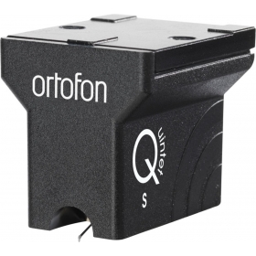 ORTOFON QUINTET BLACK S