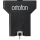 ORTOFON QUINTET BLACK S
