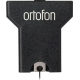 ORTOFON QUINTET BLACK S