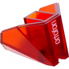 ORTOFON STYLUS 2M-RED (DIAMANT)