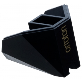 ORTOFON STYLUS 2M-BLACK (DIAMANT)