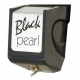 SUMIKO BLACK PEARL STYLUS (DIAMANT)