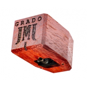 GRADO THE STATEMENT V2 (MI)