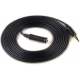 GRADO ADAPTATEUR MINI-JACK