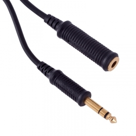 GRADO ADAPTATEUR MINI-JACK