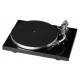 PRO-JECT 1-XPRESSION CARBON